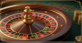 戍戌人电影海报